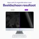 Buddi Fresh Schoonmaak Set Microvezel Doek met Spray 50ml afbeelding 9