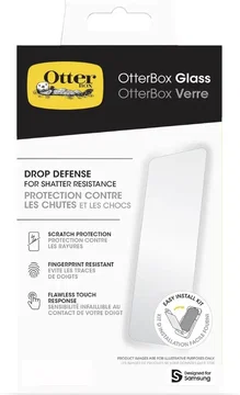 Screenprotector
