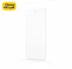 OtterBox Glass Samsung Galaxy A26 Screen Protector Tempered Glass afbeelding 4