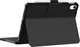 UAG iPad 11 (2025) / 10.9 (2022) Rugged Toetsenbord Hoes met Trackpad Zwart afbeelding 4