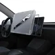 Spigen EZ Fit GLAS.tR Tesla Model Y Screen Protector afbeelding 15