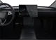 Spigen EZ Fit GLAS.tR Tesla Model Y Screen Protector afbeelding 16