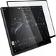 Spigen EZ Fit GLAS.tR Tesla Model Y Screen Protector afbeelding 14