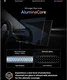 Spigen EZ Fit GLAS.tR Tesla Model Y Screen Protector afbeelding 3