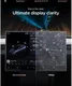 Spigen EZ Fit GLAS.tR Tesla Model Y Screen Protector afbeelding 4