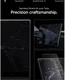 Spigen EZ Fit GLAS.tR Tesla Model Y Screen Protector afbeelding 6