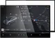 Spigen EZ Fit GLAS.tR Tesla Model Y Screen Protector afbeelding 13