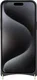 AVY Apple iPhone 15 Pro Max - Classic Kit - Leather Croco Zwart afbeelding 15