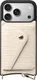 AVY Apple iPhone 17 Pro - Classic Kit - Leather Croco Beige