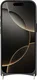 AVY Apple iPhone 16 Pro - Classic Kit - Leather Croco Beige afbeelding 16