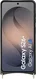 AVY Samsung Galaxy S26 Plus - Classic Kit - Leather Croco Blauw afbeelding 15
