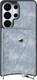 AVY Samsung Galaxy S26 Ultra - Classic Kit - Denim