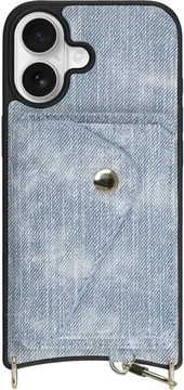 AVY Apple iPhone 17 - Classic Kit - Denim