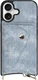 AVY Apple iPhone 17 - Classic Kit - Denim