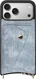 AVY Apple iPhone 17 Pro Max - Classic Kit - Denim