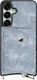 AVY Samsung Galaxy S25 / S24 - Classic Kit - Denim