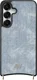 AVY Samsung Galaxy S25 / S24 - Classic Kit - Denim afbeelding 11