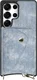 AVY Samsung Galaxy S25 Ultra - Classic Kit - Denim