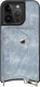 AVY Apple iPhone 15 Pro - Classic Kit - Denim