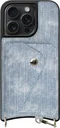 AVY Apple iPhone 15 Pro Max - Classic Kit - Denim