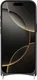 AVY Apple iPhone 16 Pro - Essential Kit - Croco Zwart - Long Leather afbeelding 15