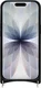 AVY Apple iPhone 17 - Essential Kit - Croco Beige - Long Leather afbeelding 16