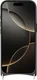 AVY Apple iPhone 16 Pro Max - Essential Kit - Croco Beige - Long Leather afbeelding 16