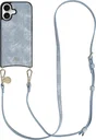 AVY Apple iPhone 17 - Essential Kit - Denim - Long Denim