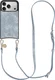 AVY Apple iPhone 17 Pro - Essential Kit - Denim - Long Denim