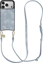 AVY Apple iPhone 17 Pro - Essential Kit - Denim - Long Denim