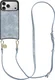AVY Apple iPhone 17 Pro Max - Essential Kit - Denim - Long Denim
