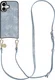 AVY Apple iPhone 16 - Essential Kit - Denim - Long Denim