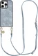 AVY Apple iPhone 16 Pro - Essential Kit - Denim - Long Denim