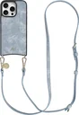 AVY Apple iPhone 16 Pro Max - Essential Kit - Denim - Long Denim