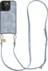 AVY Apple iPhone 15 Pro - Essential Kit - Denim - Long Denim