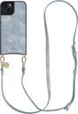 AVY Apple iPhone 14 / 13 - Essential Kit - Denim - Long Denim