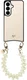 AVY Samsung Galaxy S26 - Essential Kit - Croco Beige - Cupid Beige