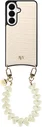 AVY Samsung Galaxy S26 Plus - Essential Kit - Croco Beige - Cupid Beige