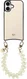 AVY Apple iPhone 17 - Essential Kit - Croco Beige - Cupid Beige