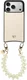 AVY Apple iPhone 17 Pro - Essential Kit - Croco Beige - Cupid Beige