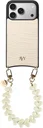 AVY Apple iPhone 17 Pro - Essential Kit - Croco Beige - Cupid Beige