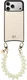 AVY Apple iPhone 17 Pro Max - Essential Kit - Croco Beige - Cupid Beige afbeelding 1