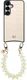 AVY Samsung Galaxy S25 / S24 - Essential Kit - Croco Beige - Cupid Beige afbeelding 1