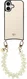 AVY Apple iPhone 16 - Essential Kit - Croco Beige - Cupid Beige