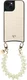 AVY Apple iPhone 14 / 13 - Essential Kit - Croco Beige - Cupid Beige