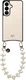 AVY Samsung Galaxy S26 Plus - Essential Kit - Croco Beige - Cupid Pearl