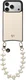 AVY Apple iPhone 17 Pro - Essential Kit - Croco Beige - Cupid Pearl afbeelding 1