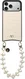 AVY Apple iPhone 17 Pro Max - Essential Kit - Croco Beige - Cupid Pearl afbeelding 1