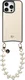 AVY Apple iPhone 16 Pro Max - Essential Kit - Croco Beige - Cupid Pearl
