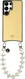 AVY Samsung Galaxy S25 Ultra - Essential Kit - Croco Geel - Cupid Pearl